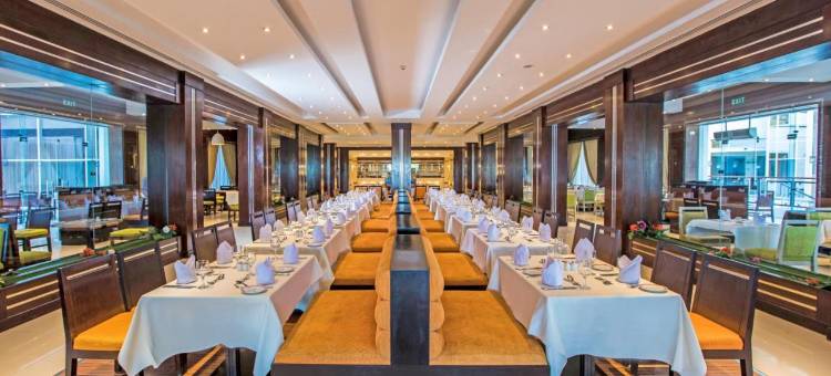 日出水晶湾度假村-精选Grand(Sunrise Crystal Bay Resort -Grand Select)图片