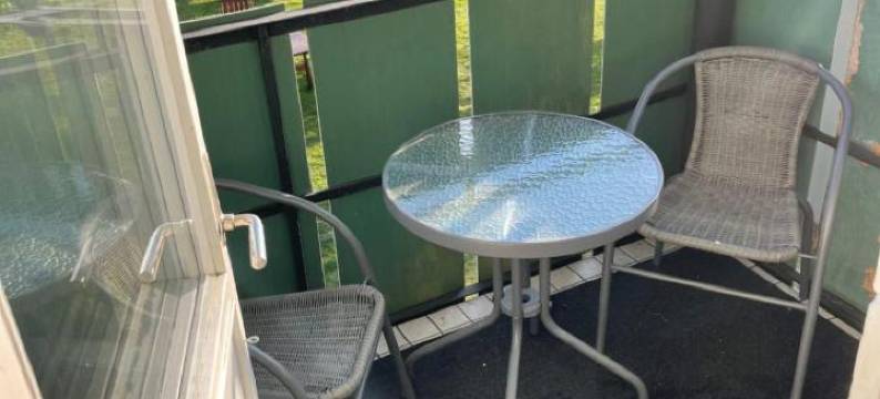 Bergkvara Vandrarhem图片