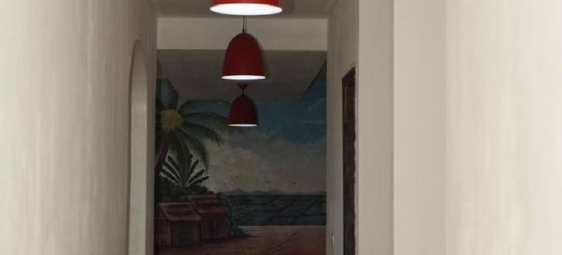 贝尔探险公寓(La Belle Aventure)图片