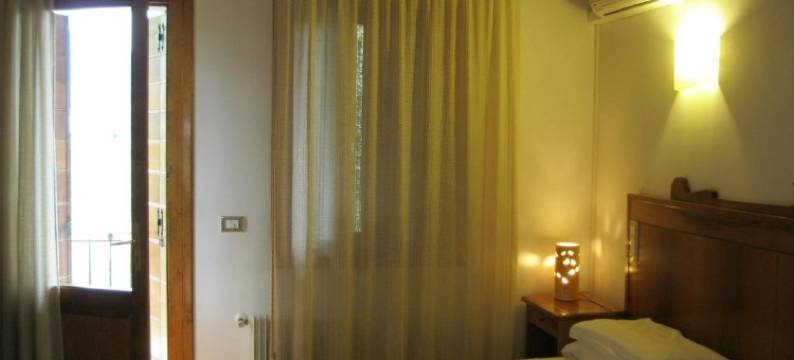 梅洛农场农庄酒店(Agriturismo Melo in Fiore Con Camere e Colazioni Nella Zona del Prosecco Docg Asolo)图片