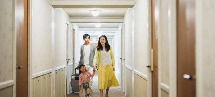 豪斯登堡日航酒店(Hotel Nikko Huis Ten Bosch)图片