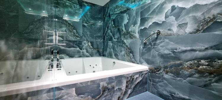 MStay酒店43(Nox Kensington Gardens)图片