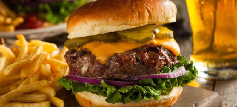 伊弗豪斯酒店(Hotell Iföhus)图片