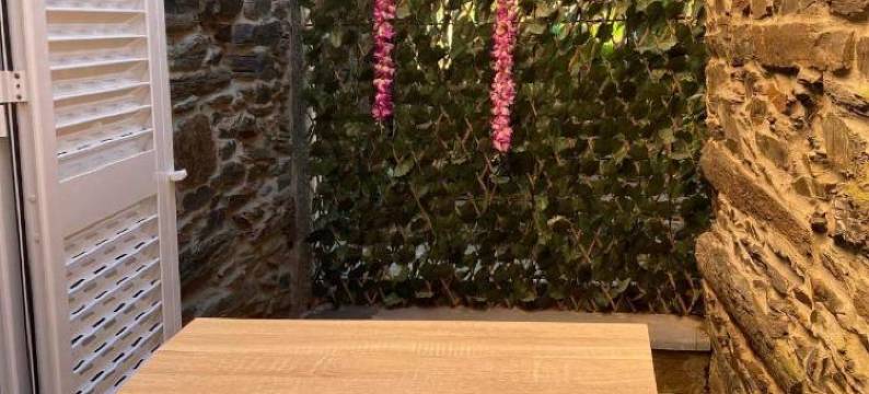 Apartamentos Barbosa图片