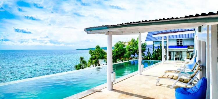 阿玛托假日公园(Amatoa Resort)图片