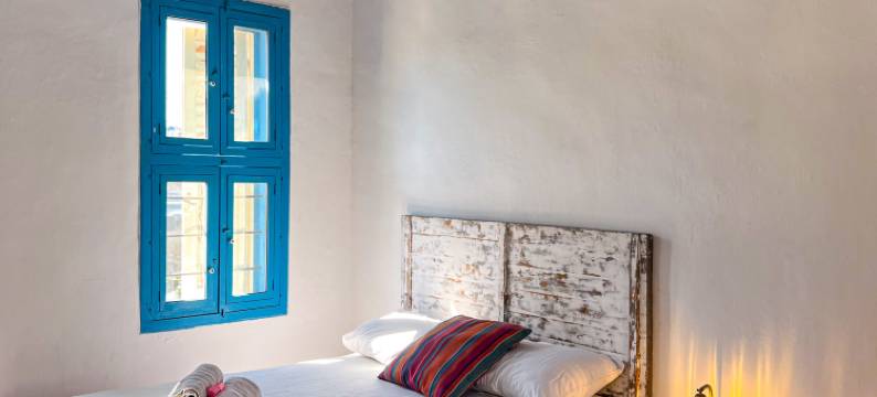 贝特奈西姆(Beit El Nessim)图片