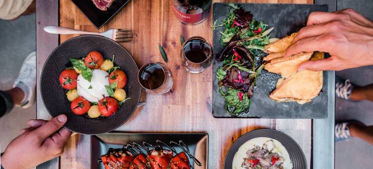 Le Couvent - Hostel图片