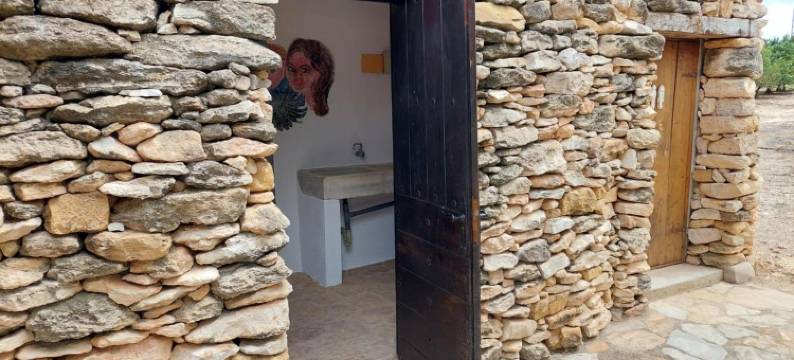 Pardalot别墅(Villa Pardalot)图片