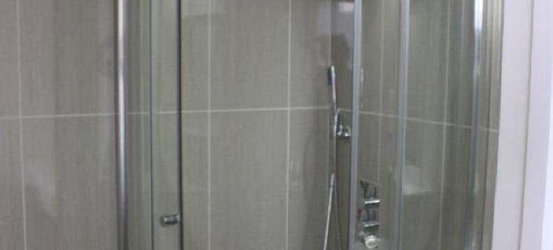 雏菊酒店(Daisy Hotel)图片