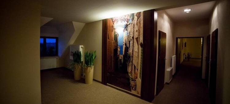 Gościniec Nad Gopłem图片