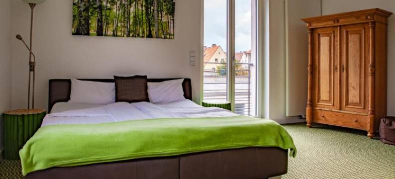 科尔布酒店(Hotel Kolb)图片