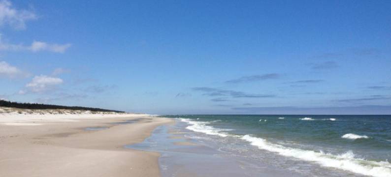 波沃索尼亚西耶柯辛科酒店(Ciekocinko Powozownia)图片