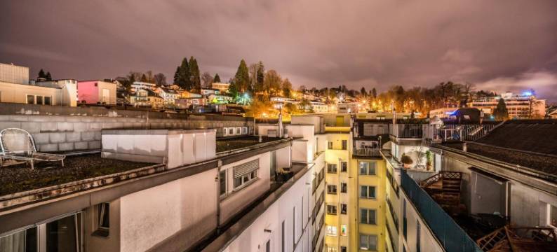 市中心狮子纪念碑附近顶层公寓(Top City Center Apartments Location Next to Lion Monument)图片