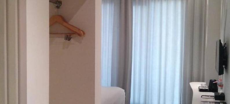 布罗莫公园酒店(Bromo Park Hotel Probolinggo)图片