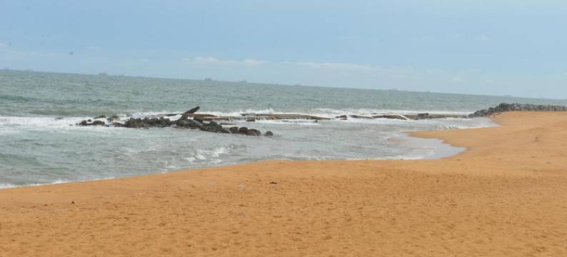 诺维拉之星酒店(Hotel Novela Star)图片