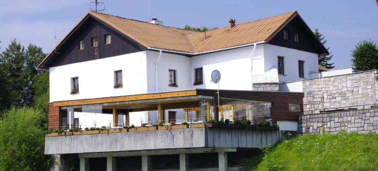 Hotel Jaskovska Krcma图片
