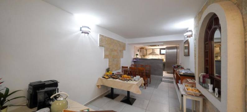 维科酒店(Villa Vicko)图片