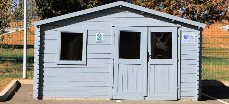 布卢瓦First Inn酒店(First Inn Hotel Blois)图片