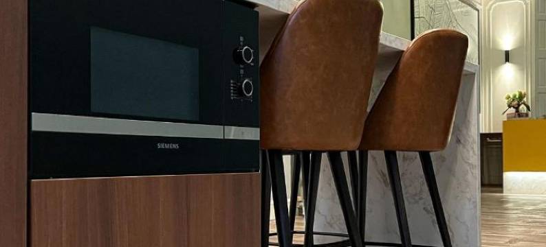 阿姆斯特丹中心维贾雅酒店(Facade Hotel Amsterdam)图片