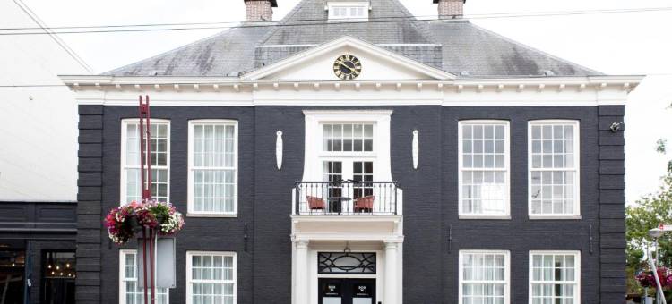 Bob W Oosterpark图片