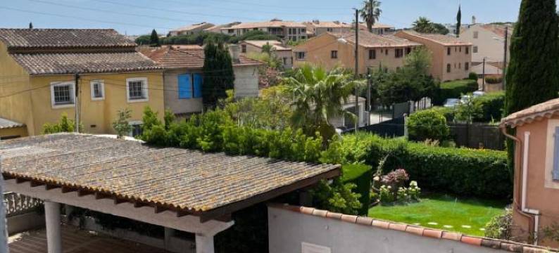 蓝色公主旅馆(Hotel Princesse d'Azur)图片