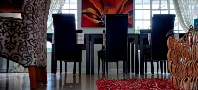 波坦尼家庭旅馆(Bhotani-on-Bax)图片