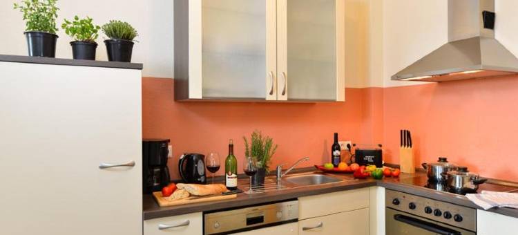 米赫伦塔尔餐厅酒店(Hotel Zum Mühlental)图片