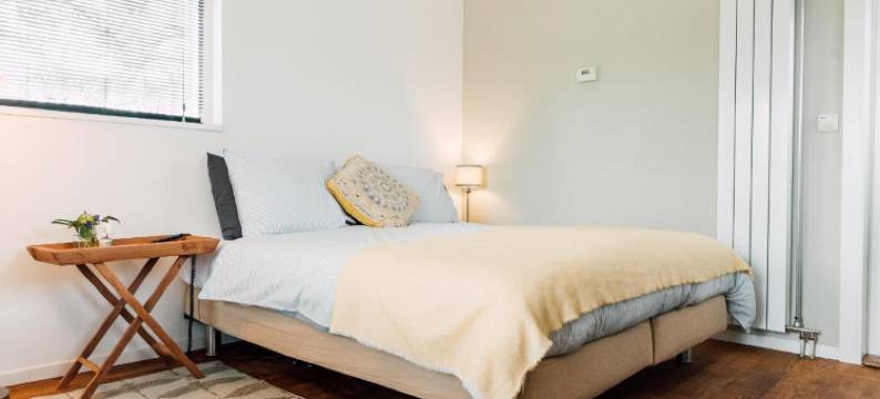 Ubi-Iter? History, Heritage and Hospitality图片