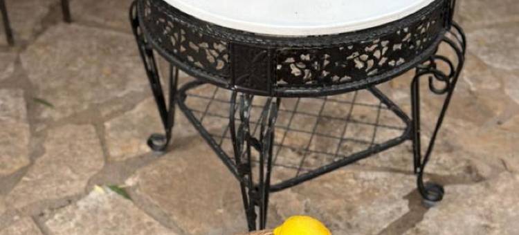 茵穆佩尔酒店(Hotel Imperial)图片