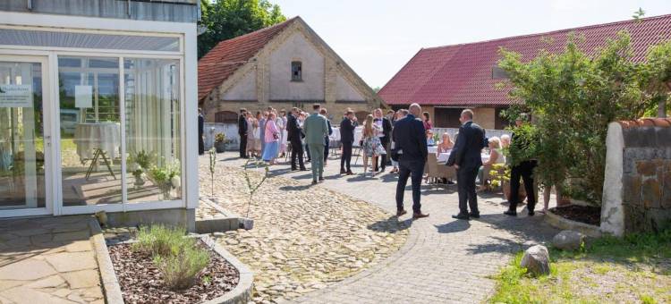 阿瓦隆民宿(Avalonbnb)图片