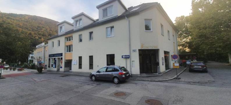 Studios am Wienerwald图片