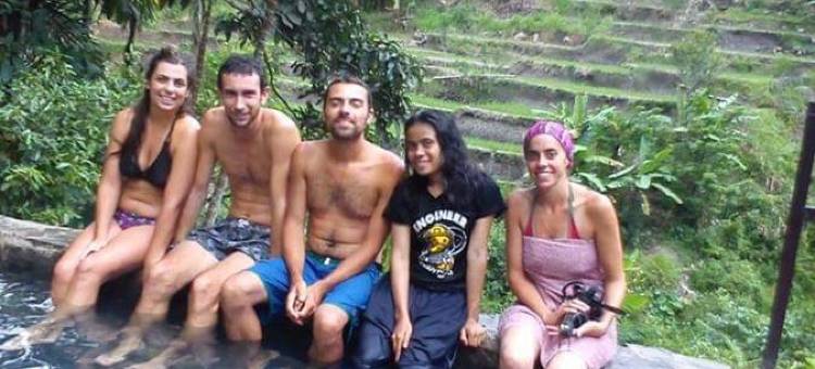 Bhelena Guest House图片