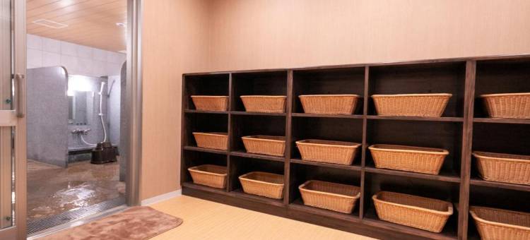 高知Best Price酒店(Hotel Best Price Kochi)图片