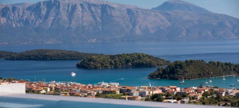 Oriens别墅(Oriens Villas)图片