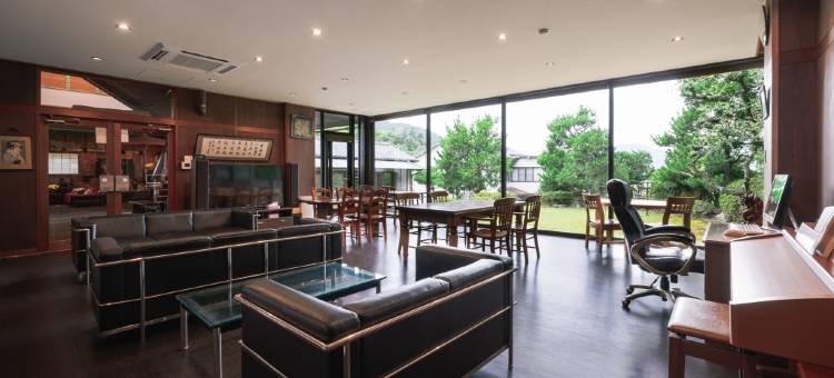 宫岛三国屋旅馆(Miyajima Guest House Mikuniya)图片