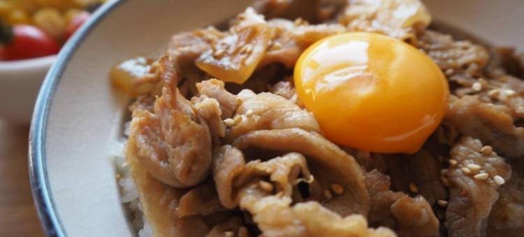 德山酒店・阿尔法－壹(とくやま)(Hotel Alpha-One Tokuyama)图片