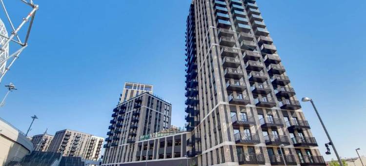 罗宾逊(The Robinson in London Near Wembley Stadium)图片