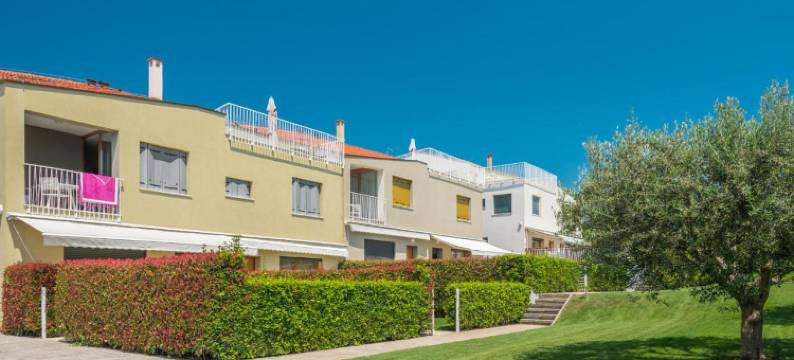 公寓Maj Residence高级(Maj Premium Residence)图片