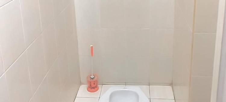 Homestay Levida Mitra RedDoorz图片