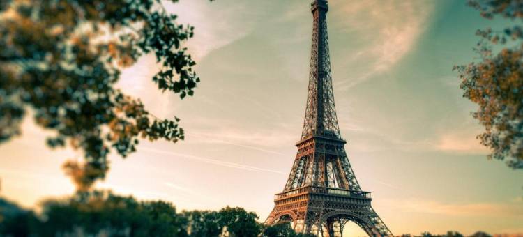 杜剧院酒店(Hôtel du Théâtre by Patrick Hayat)图片