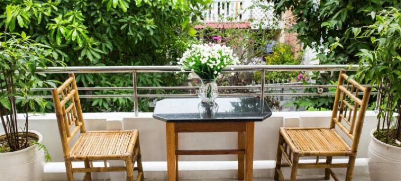 鲨鱼民宿(Shark Homestay)图片