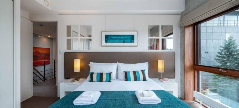 朝凪(Asanagi by H2 Life)图片