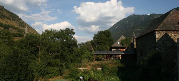 皮埃拉酒店(Hotel Ço de Pierra)图片