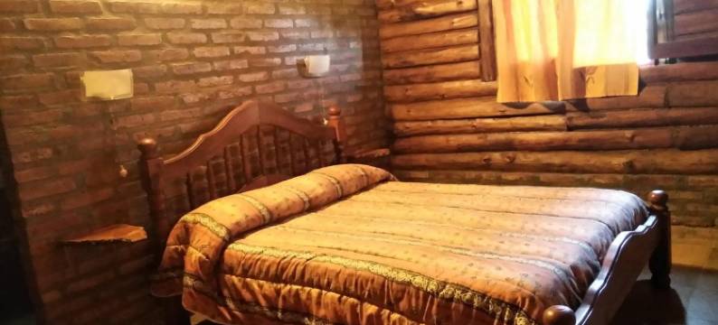 Posada la Cabana图片