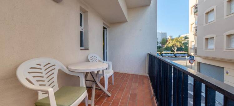 Marinada Cambrils图片