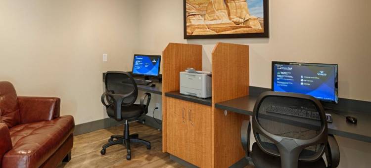 卡纳尔塔侏罗纪酒店 – 德拉姆赫勒(Canalta Jurassic)图片