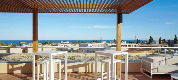 白贝壳海滩别墅(White Shell Beach Villas)图片