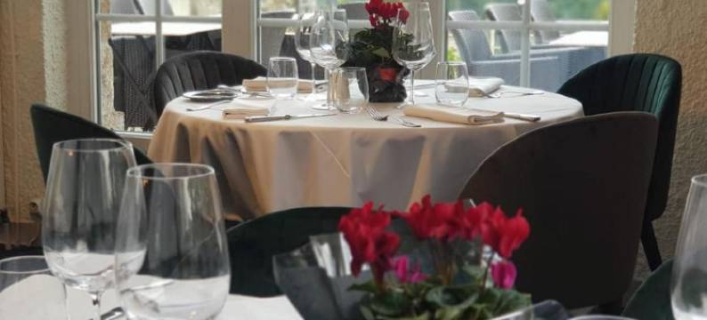 邮政酒店(Hotel de La Poste)图片