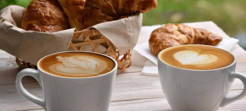 弗朗德马尔民宿(B&B Fronte Mare)图片