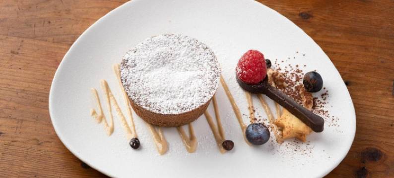 菲奥里尔2号酒店(Il Fiorile)图片